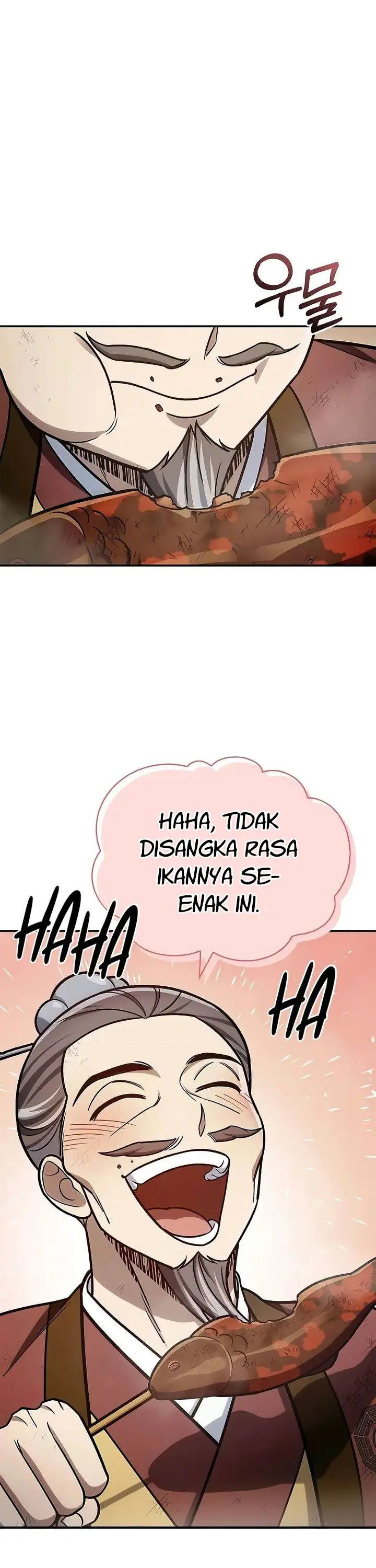 image-komik-heavenly-grand-archives-young-master-chapter-98-49/58