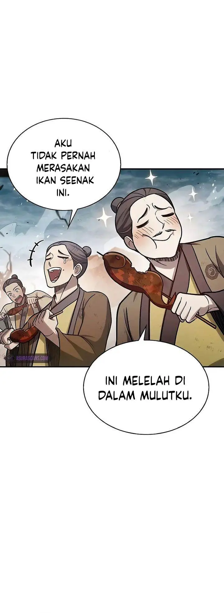 image-komik-heavenly-grand-archives-young-master-chapter-98-50/58