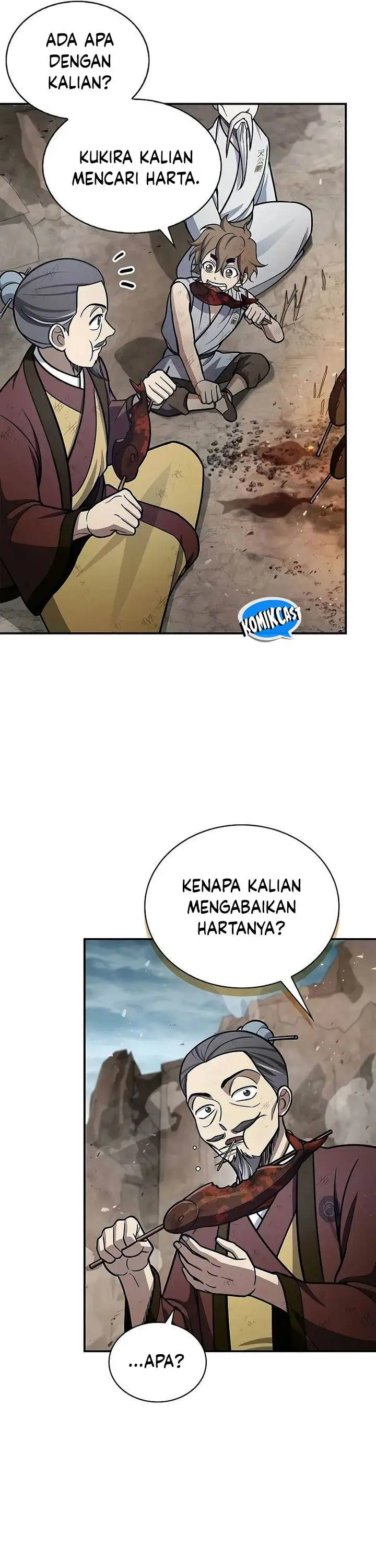 image-komik-heavenly-grand-archives-young-master-chapter-98-51/58