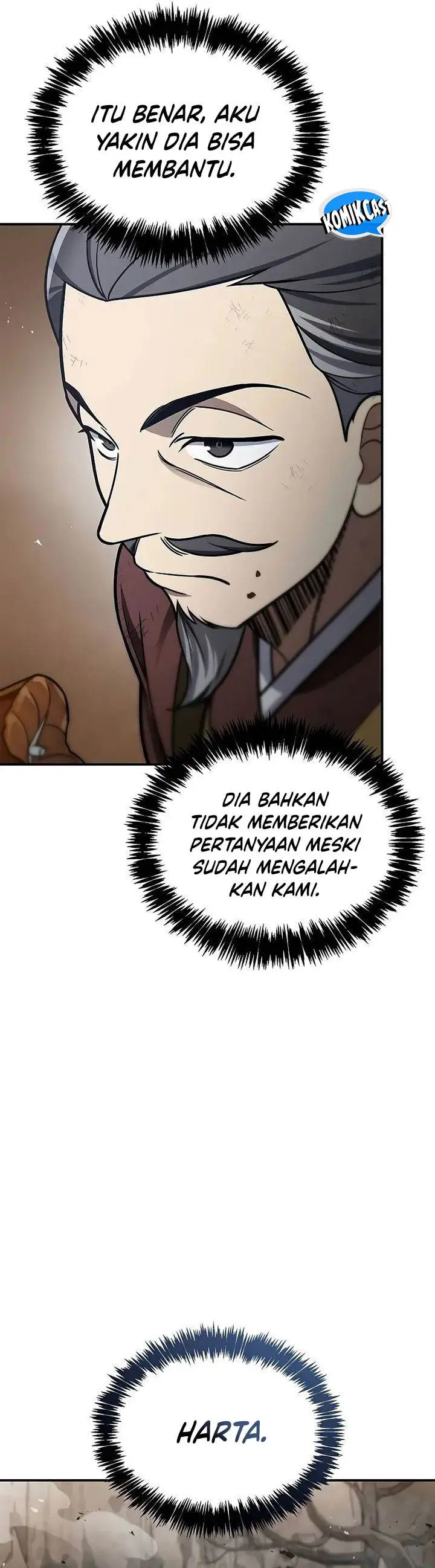 image-komik-heavenly-grand-archives-young-master-chapter-98-53/58