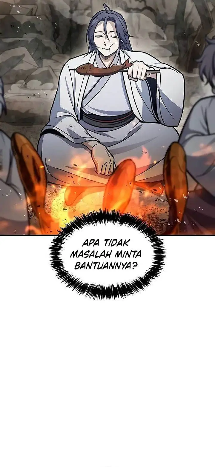 image-komik-heavenly-grand-archives-young-master-chapter-98-54/58