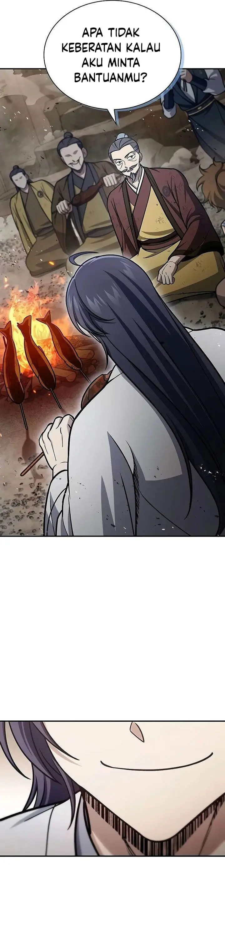 image-komik-heavenly-grand-archives-young-master-chapter-98-55/58