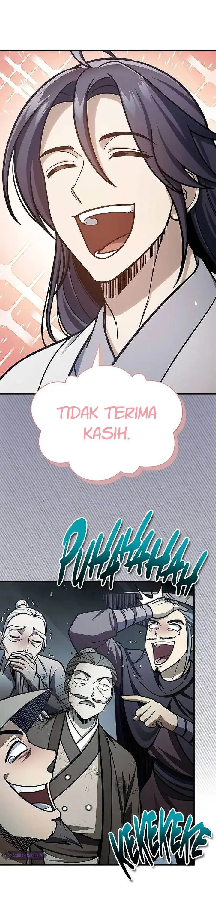 image-komik-heavenly-grand-archives-young-master-chapter-98-56/58