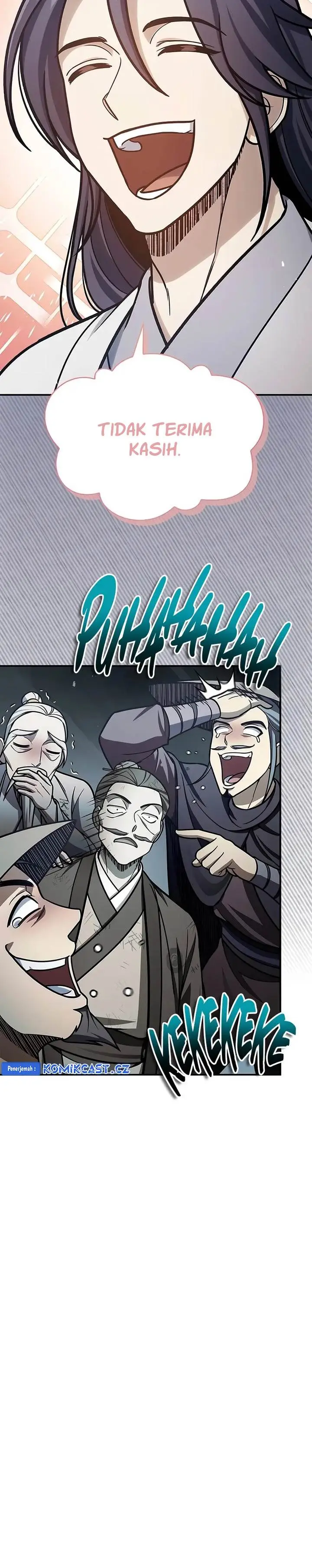 image-komik-heavenly-grand-archives-young-master-chapter-99-1/37