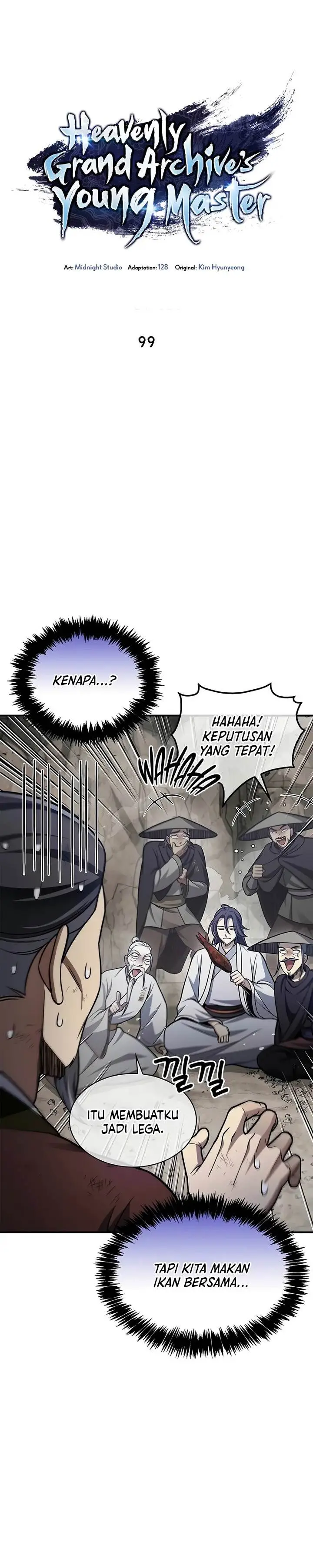 image-komik-heavenly-grand-archives-young-master-chapter-99-2/37