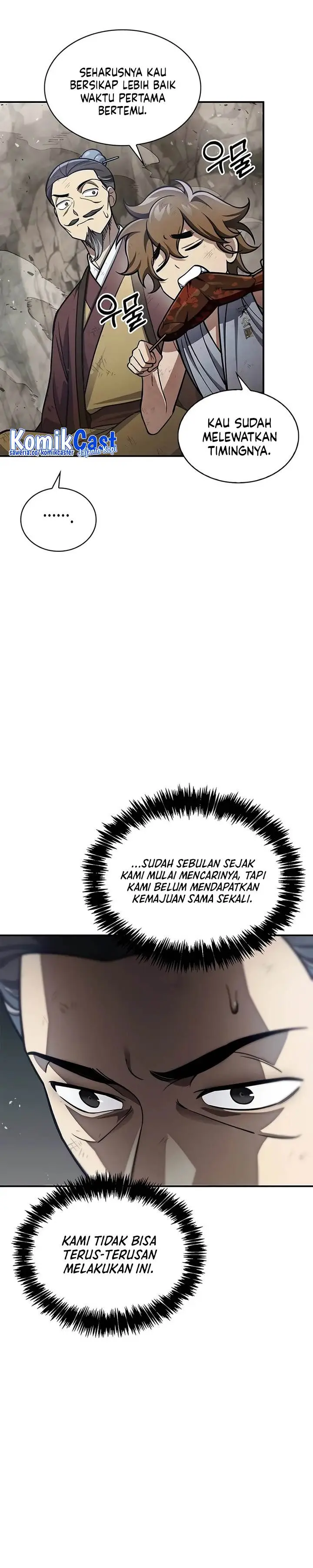 image-komik-heavenly-grand-archives-young-master-chapter-99-3/37