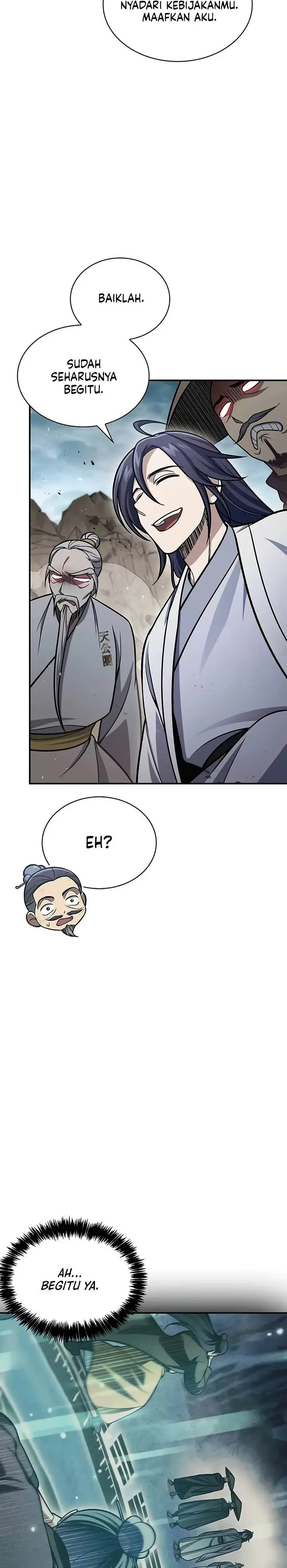 image-komik-heavenly-grand-archives-young-master-chapter-99-5/37