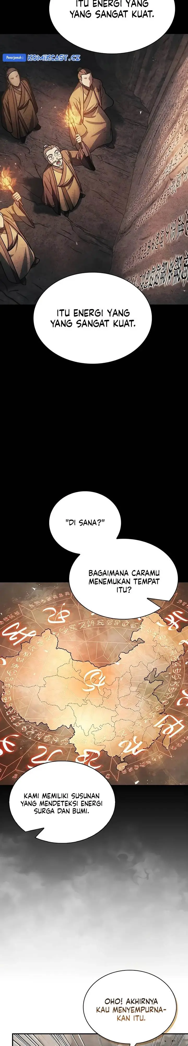 image-komik-heavenly-grand-archives-young-master-chapter-99-9/37