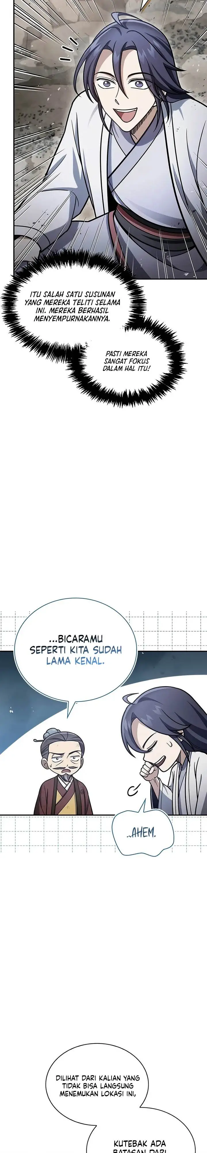 image-komik-heavenly-grand-archives-young-master-chapter-99-10/37