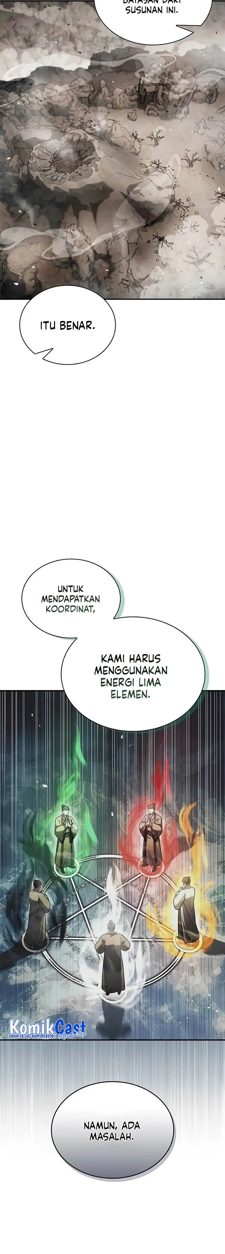 image-komik-heavenly-grand-archives-young-master-chapter-99-11/37