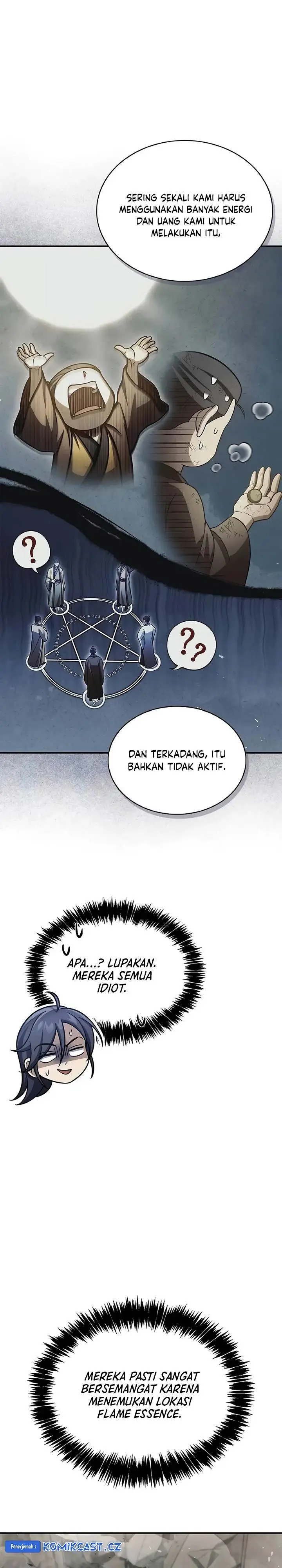 image-komik-heavenly-grand-archives-young-master-chapter-99-12/37
