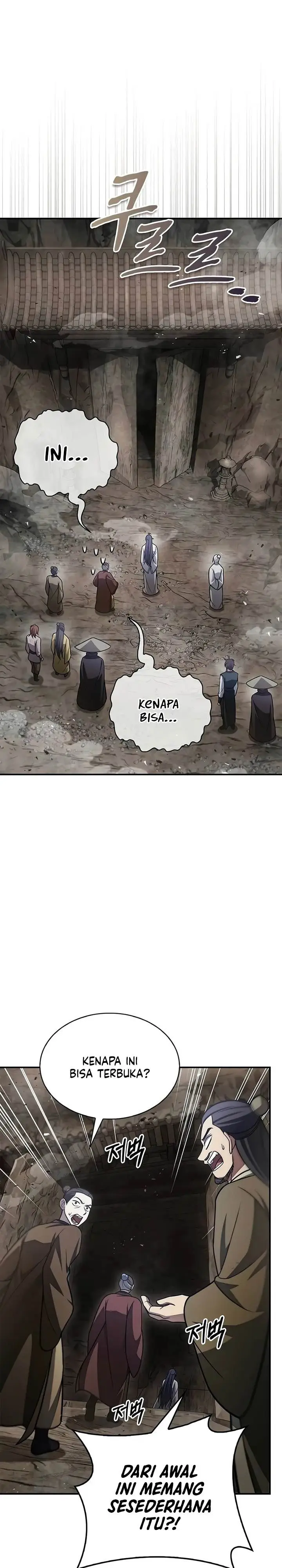 image-komik-heavenly-grand-archives-young-master-chapter-99-14/37