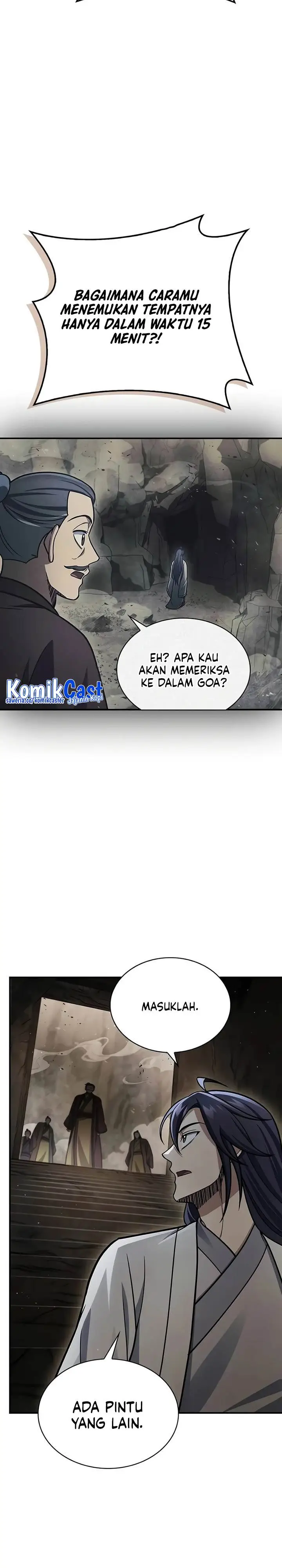 image-komik-heavenly-grand-archives-young-master-chapter-99-15/37