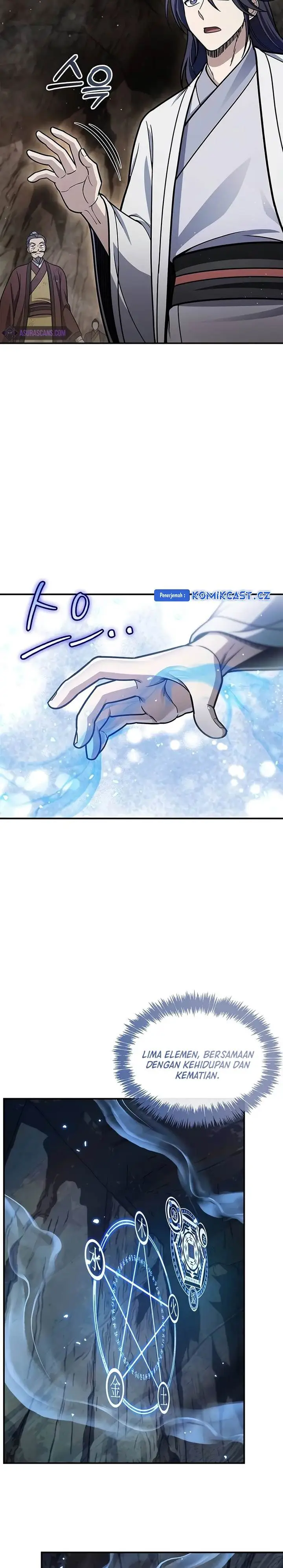 image-komik-heavenly-grand-archives-young-master-chapter-99-17/37