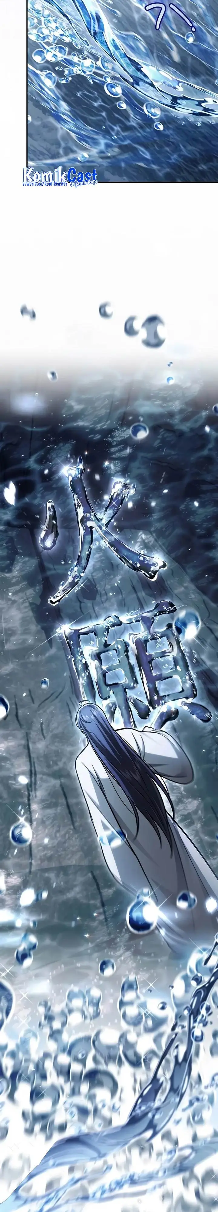 image-komik-heavenly-grand-archives-young-master-chapter-99-19/37