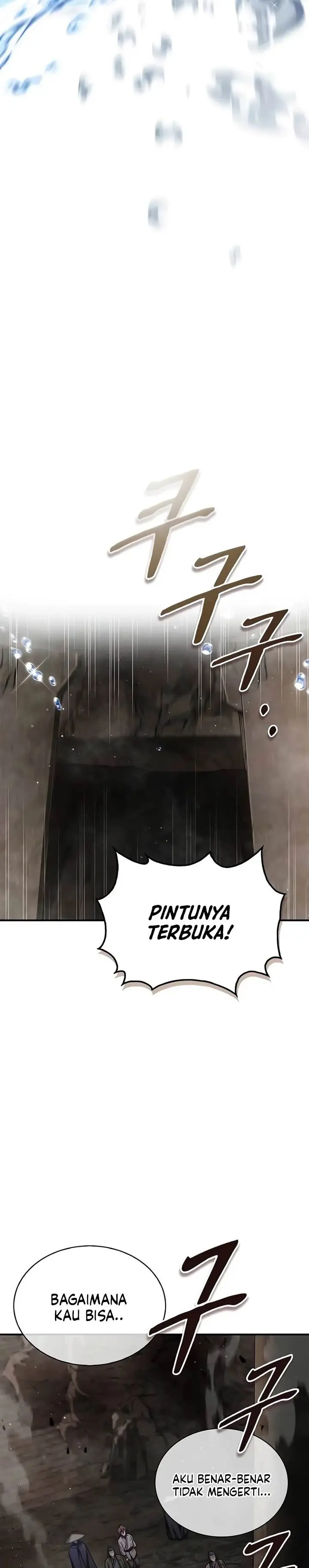 image-komik-heavenly-grand-archives-young-master-chapter-99-20/37