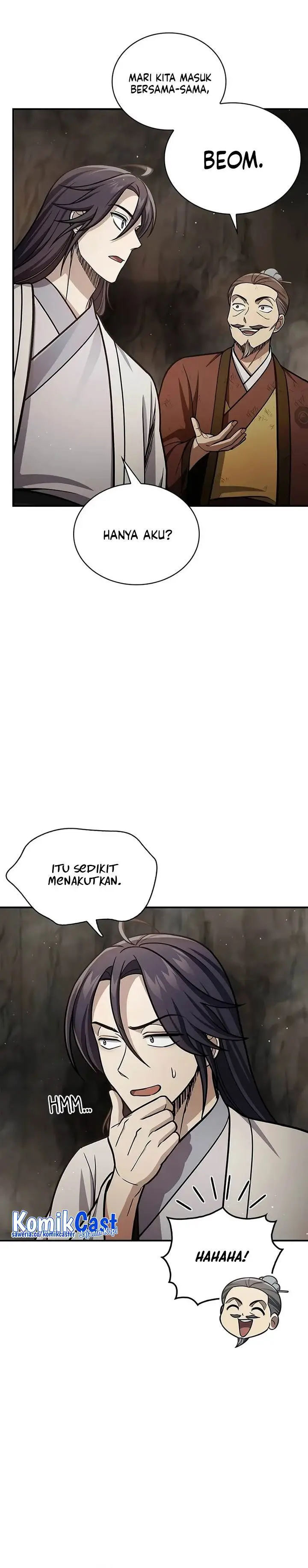 image-komik-heavenly-grand-archives-young-master-chapter-99-23/37
