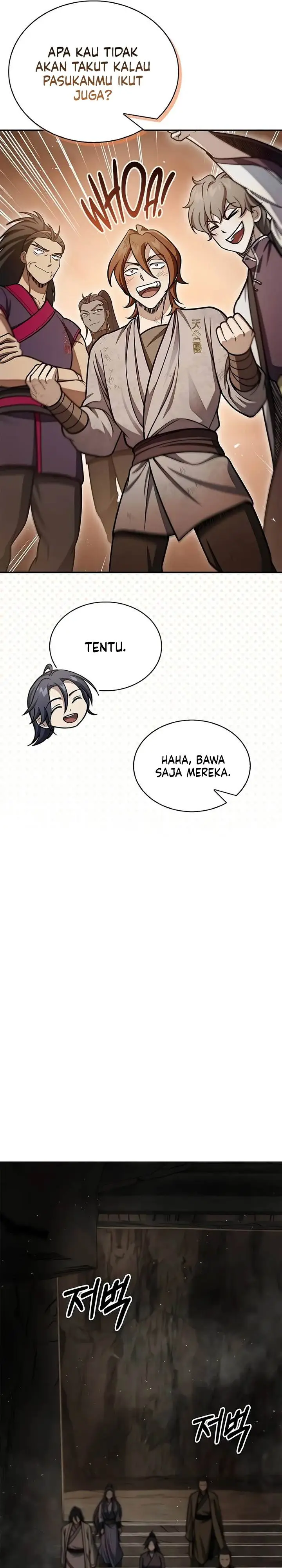image-komik-heavenly-grand-archives-young-master-chapter-99-24/37