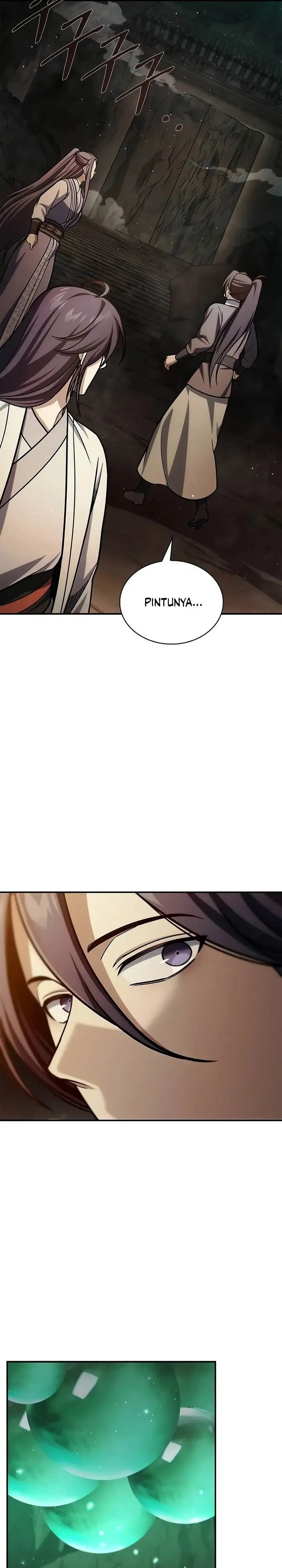 image-komik-heavenly-grand-archives-young-master-chapter-99-26/37