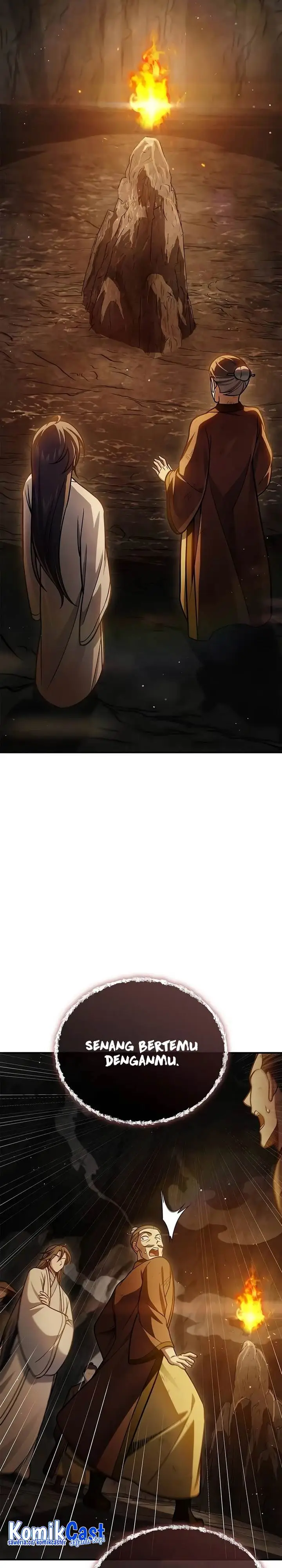 image-komik-heavenly-grand-archives-young-master-chapter-99-28/37