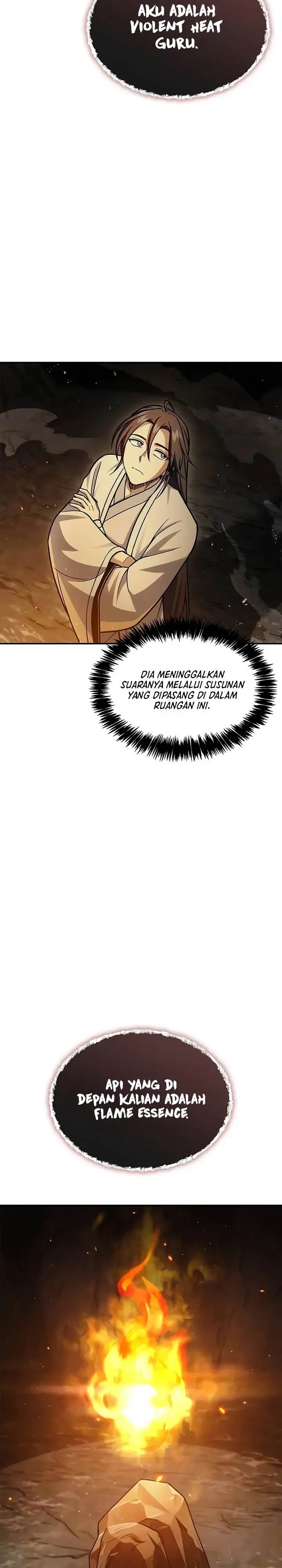 image-komik-heavenly-grand-archives-young-master-chapter-99-29/37
