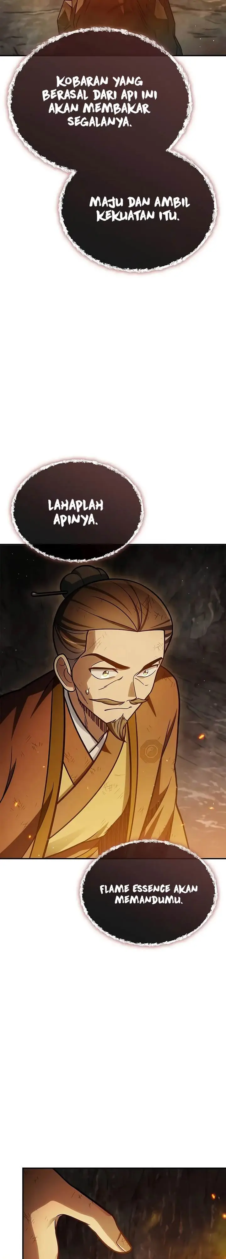 image-komik-heavenly-grand-archives-young-master-chapter-99-30/37