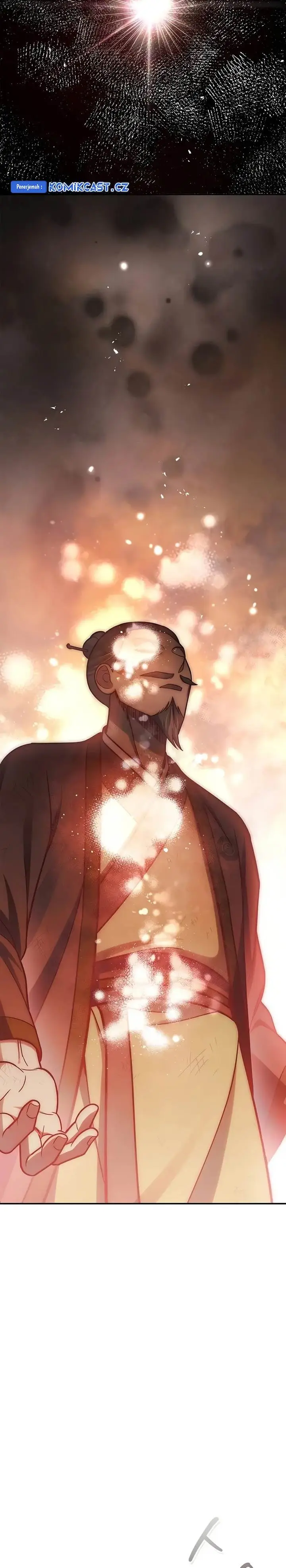 image-komik-heavenly-grand-archives-young-master-chapter-99-33/37
