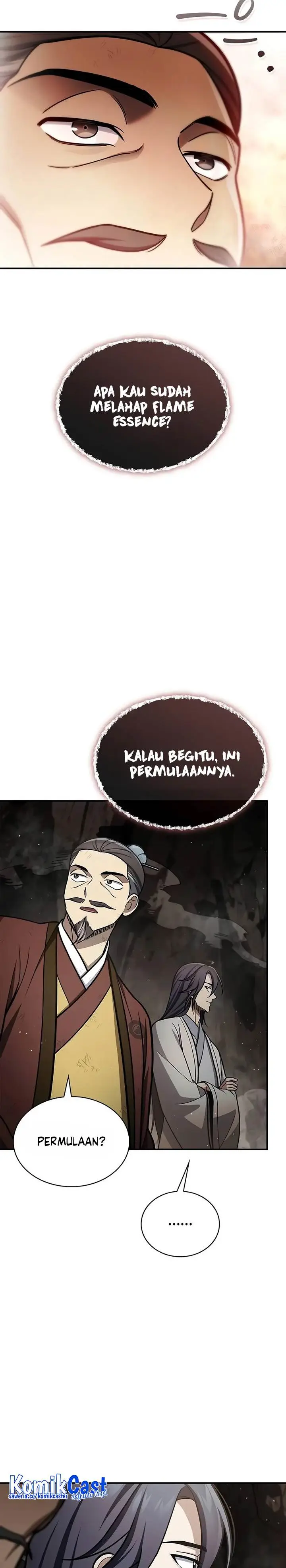 image-komik-heavenly-grand-archives-young-master-chapter-99-34/37