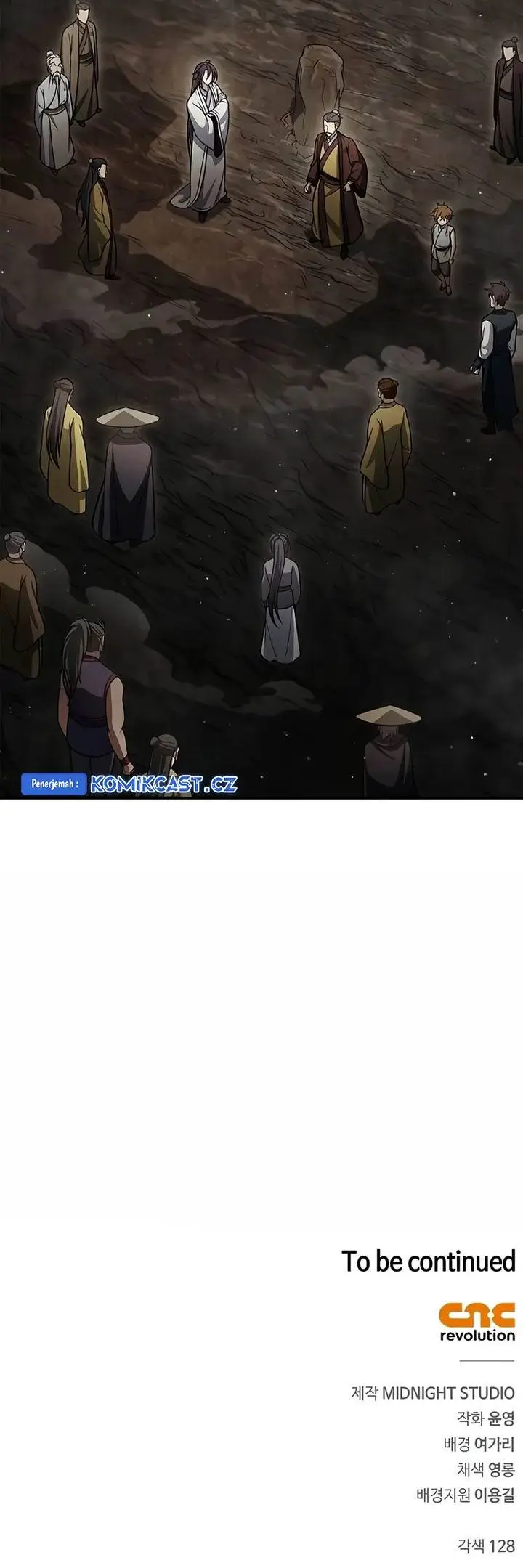 image-komik-heavenly-grand-archives-young-master-chapter-99-36/37