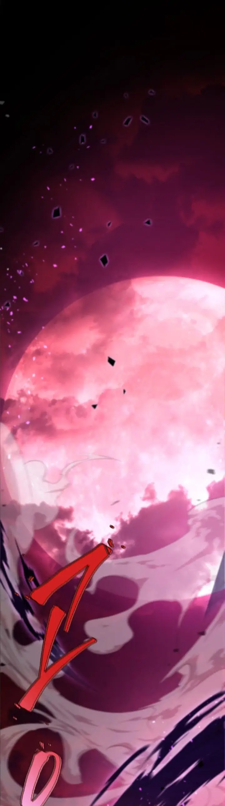 image-komik-heavenly-inquisition-sword-chapter-1-1/97