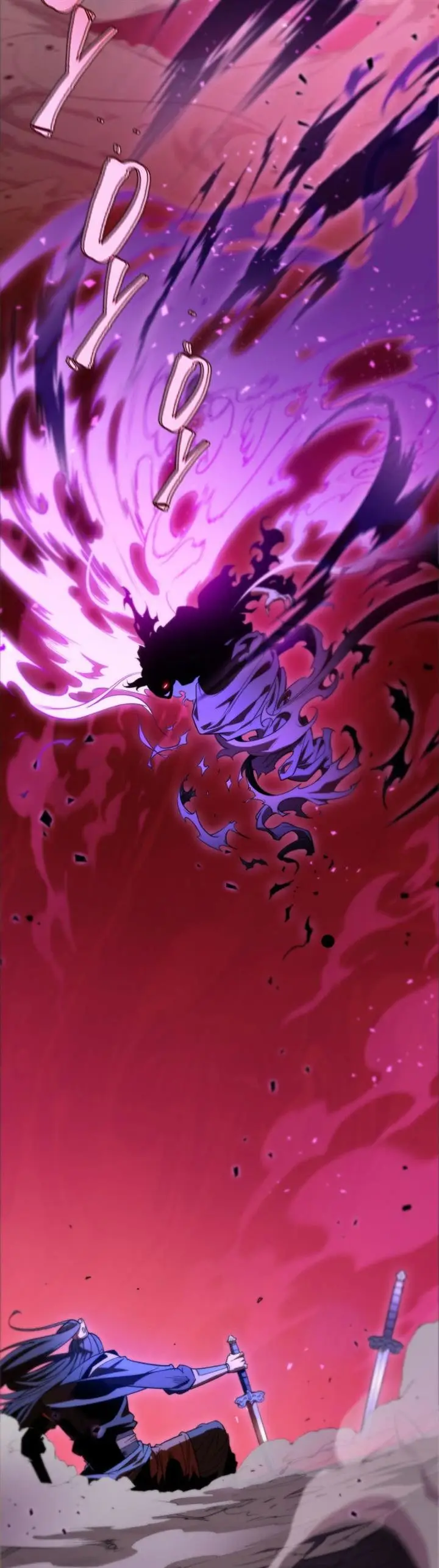 image-komik-heavenly-inquisition-sword-chapter-1-2/97