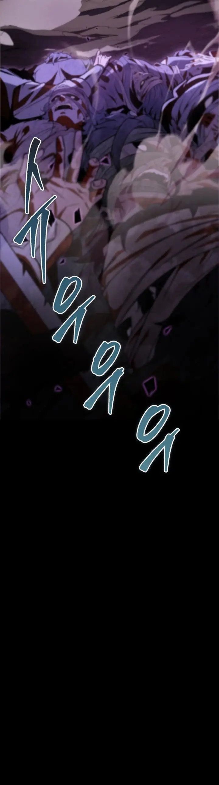 image-komik-heavenly-inquisition-sword-chapter-1-3/97