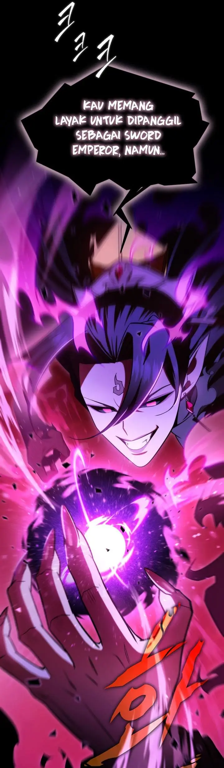 image-komik-heavenly-inquisition-sword-chapter-1-4/97