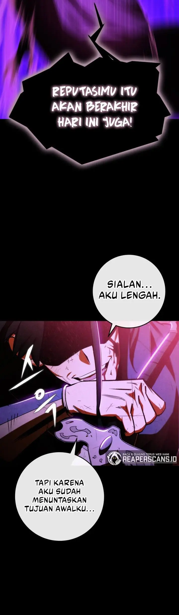 image-komik-heavenly-inquisition-sword-chapter-1-6/97