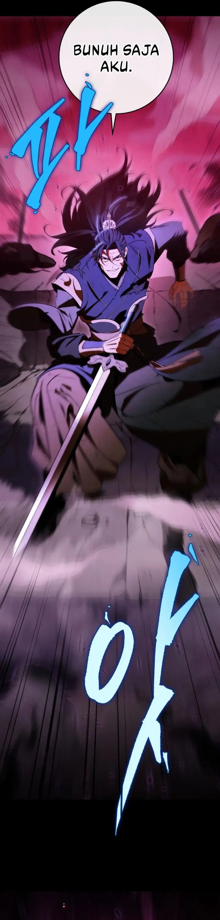 image-komik-heavenly-inquisition-sword-chapter-1-7/97