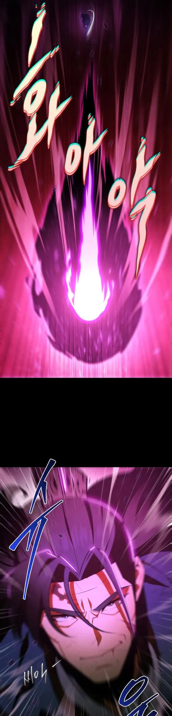 image-komik-heavenly-inquisition-sword-chapter-1-8/97