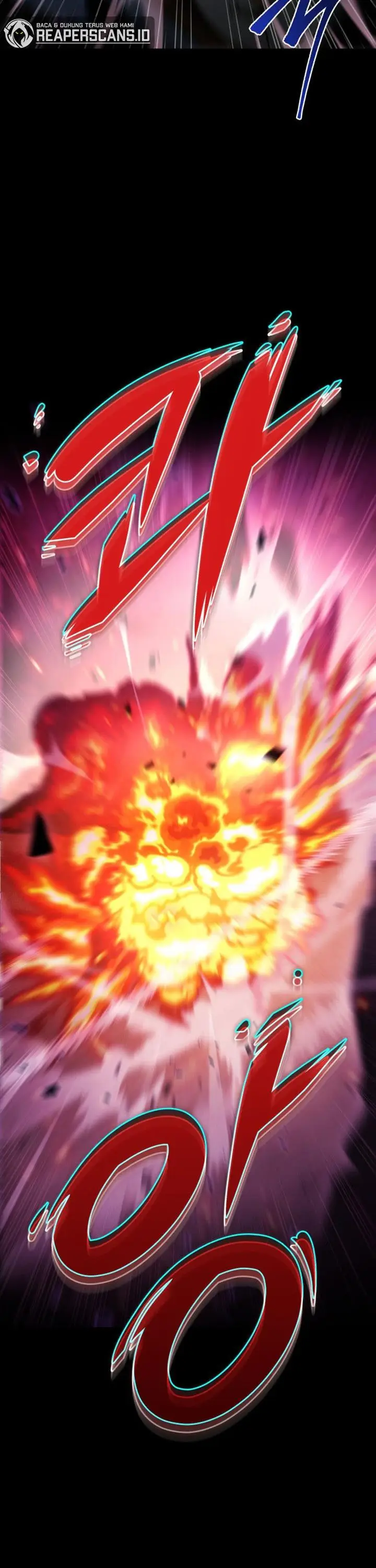 image-komik-heavenly-inquisition-sword-chapter-1-9/97