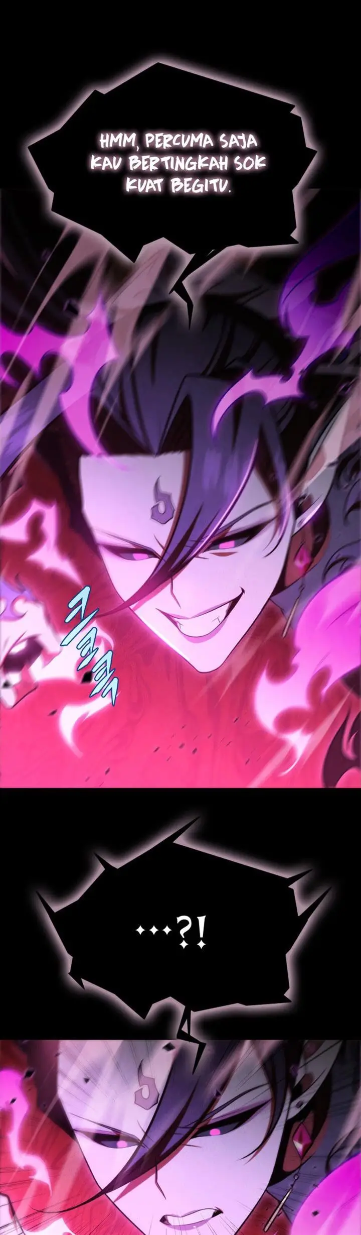 image-komik-heavenly-inquisition-sword-chapter-1-10/97