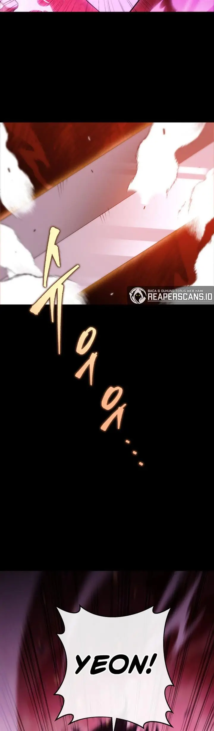 image-komik-heavenly-inquisition-sword-chapter-1-11/97