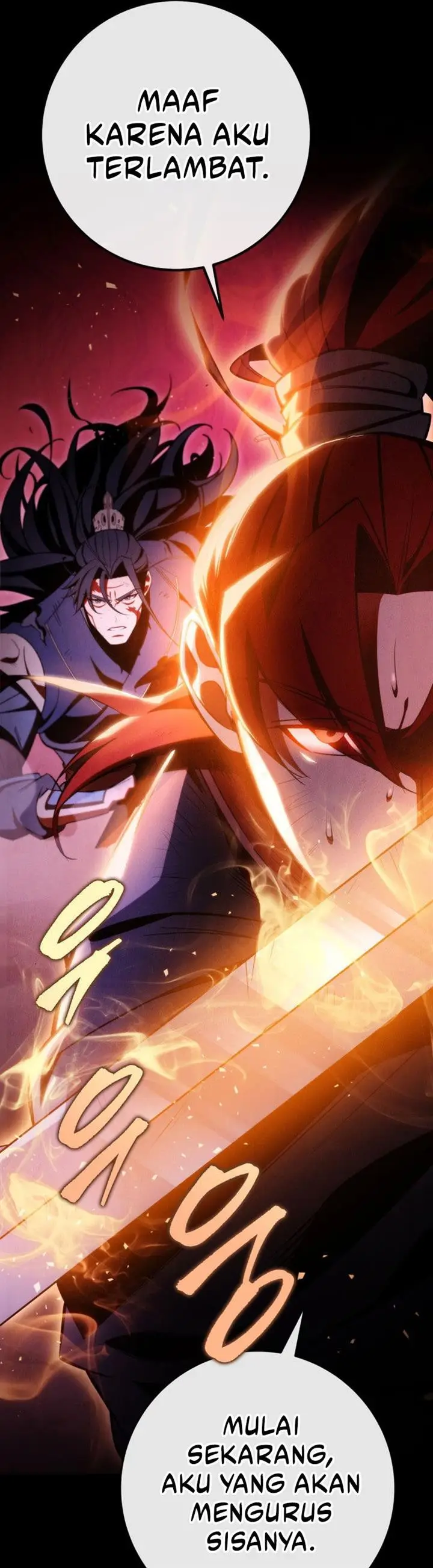 image-komik-heavenly-inquisition-sword-chapter-1-13/97