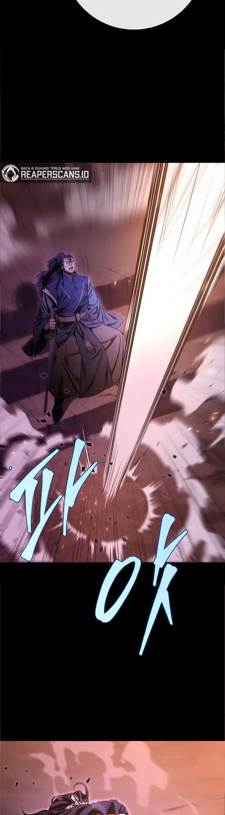 image-komik-heavenly-inquisition-sword-chapter-1-14/97