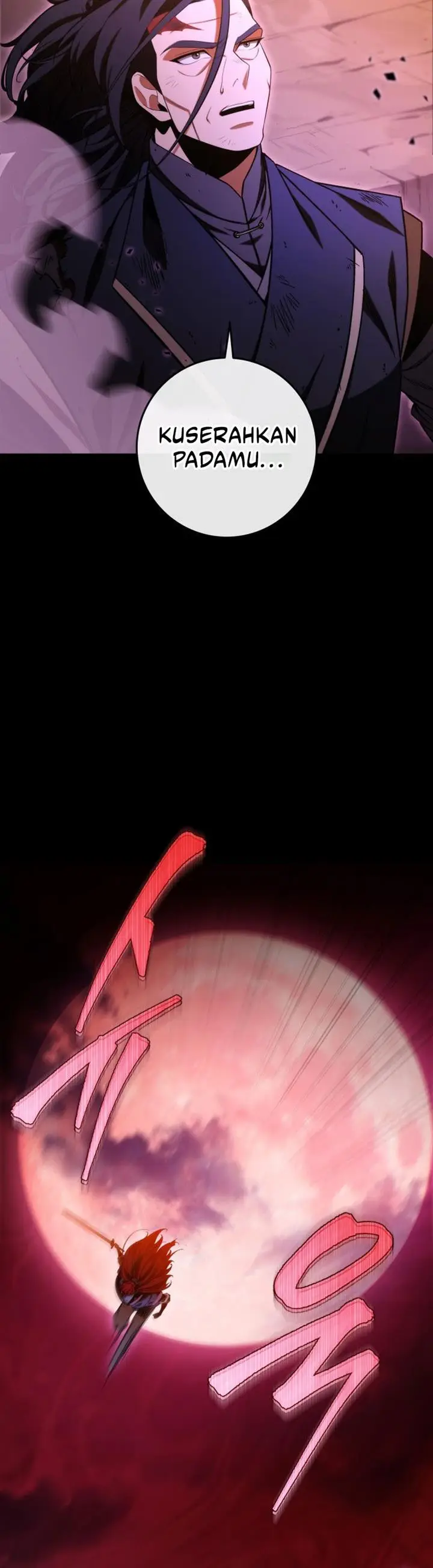 image-komik-heavenly-inquisition-sword-chapter-1-15/97