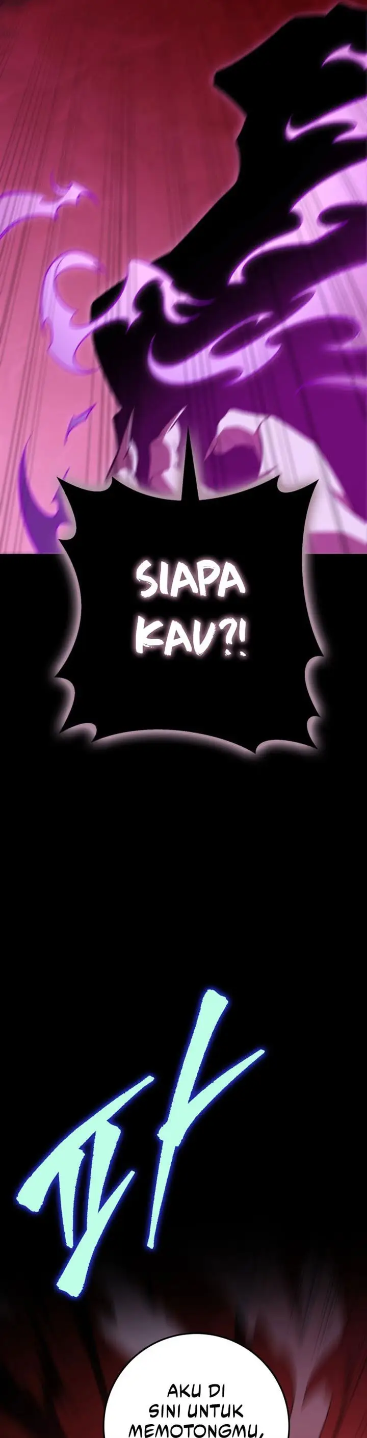 image-komik-heavenly-inquisition-sword-chapter-1-16/97