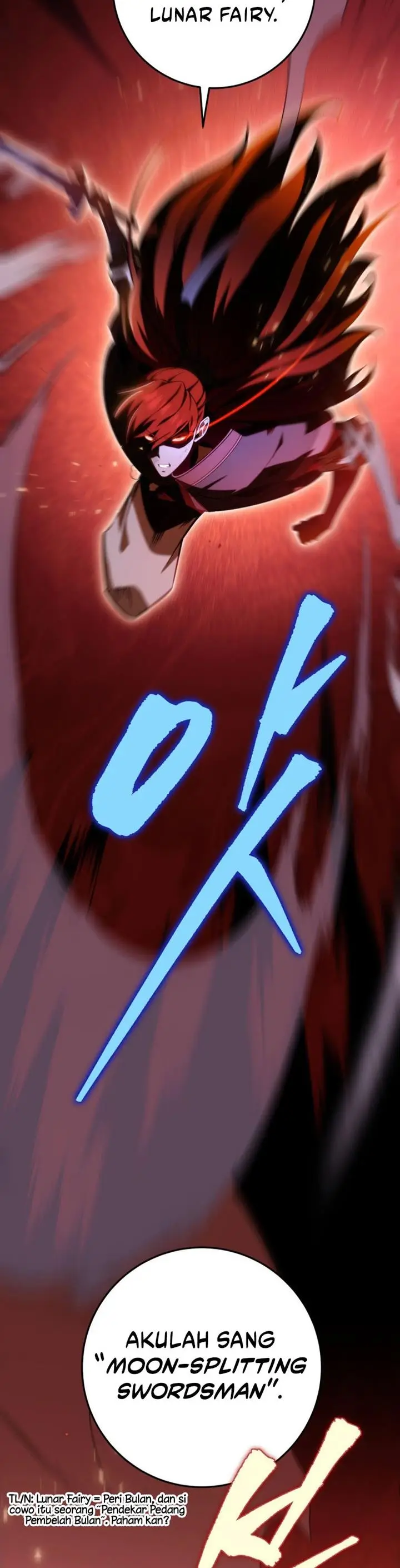 image-komik-heavenly-inquisition-sword-chapter-1-17/97