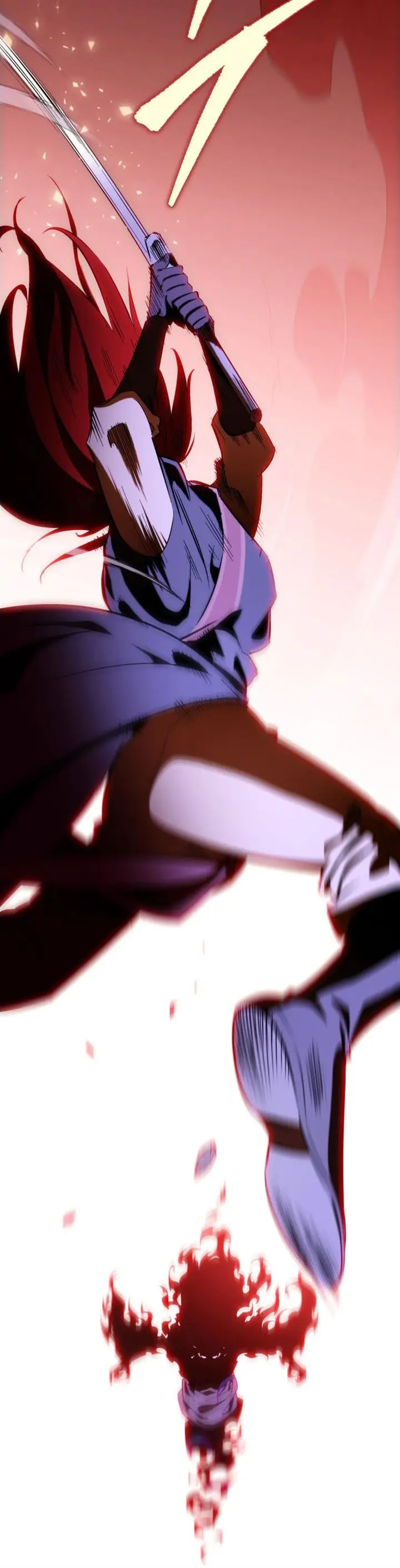 image-komik-heavenly-inquisition-sword-chapter-1-18/97