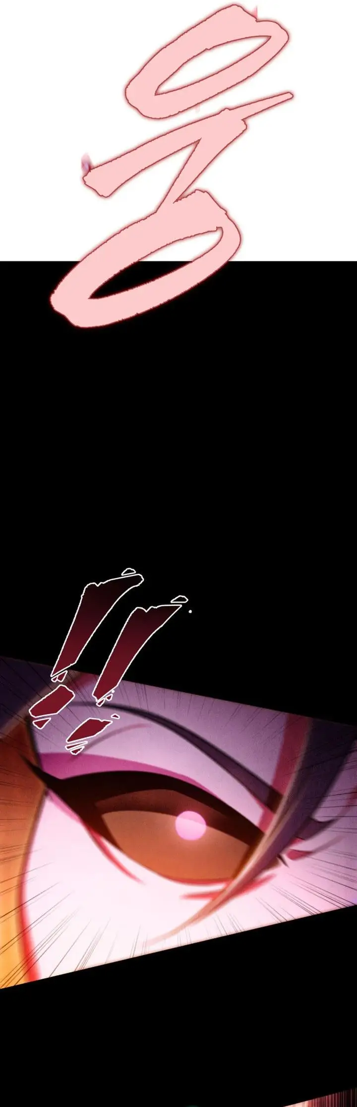 image-komik-heavenly-inquisition-sword-chapter-1-19/97