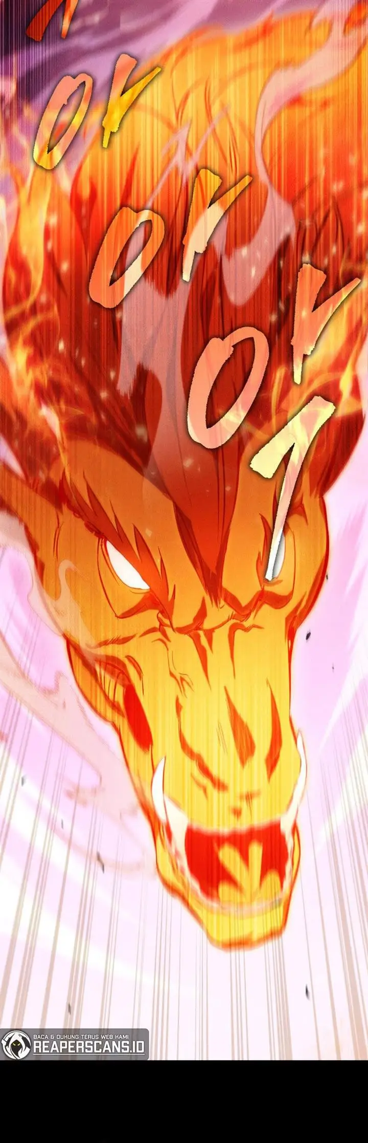 image-komik-heavenly-inquisition-sword-chapter-1-21/97