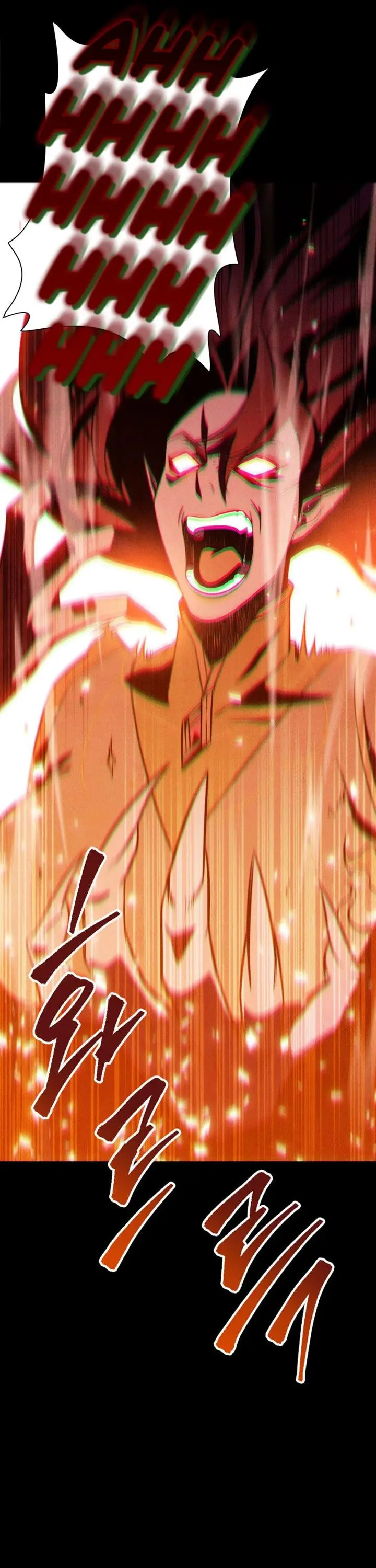 image-komik-heavenly-inquisition-sword-chapter-1-22/97