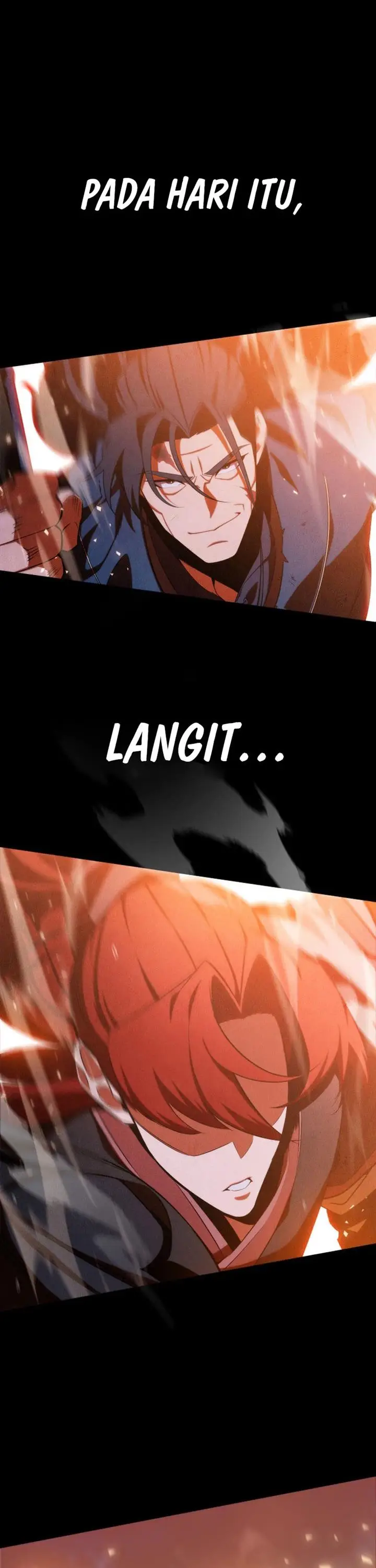 image-komik-heavenly-inquisition-sword-chapter-1-23/97