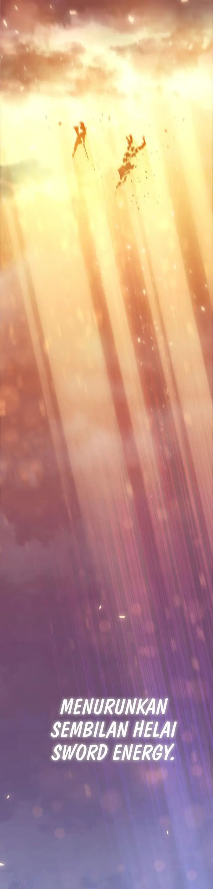 image-komik-heavenly-inquisition-sword-chapter-1-24/97